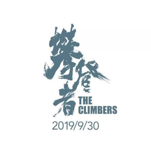 Southeastern Business College国际商务文凭证书